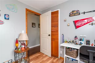 174 Winchester St, New Carlisle, OH 45344 - Photo 23