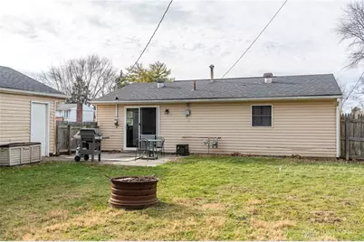 174 Winchester Street, New Carlisle, OH 45344 - Photo 29