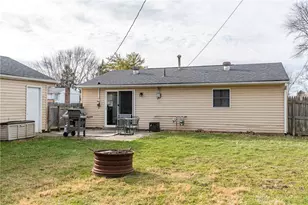 174 Winchester St, New Carlisle, OH 45344 - Photo 29