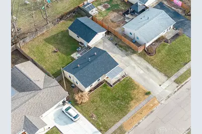 174 Winchester Street, New Carlisle, OH 45344 - Photo 37