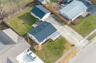 174 Winchester St, New Carlisle, OH 45344 - Photo 37