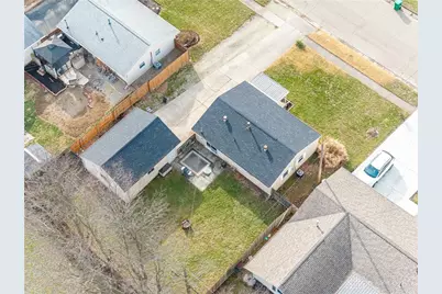 174 Winchester Street, New Carlisle, OH 45344 - Photo 35