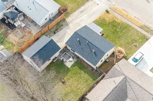 174 Winchester St, New Carlisle, OH 45344 - Photo 35