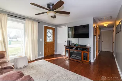 174 Winchester Street, New Carlisle, OH 45344 - Photo 15