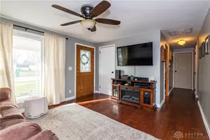 174 Winchester St, New Carlisle, OH 45344 - Photo 15