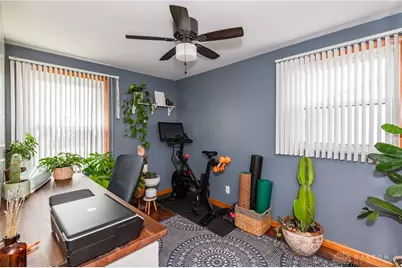 174 Winchester Street, New Carlisle, OH 45344 - Photo 19