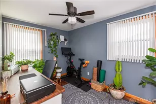 174 Winchester St, New Carlisle, OH 45344 - Photo 19