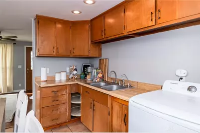 174 Winchester Street, New Carlisle, OH 45344 - Photo 13