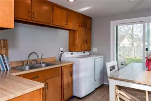 174 Winchester St, New Carlisle, OH 45344 - Photo 11