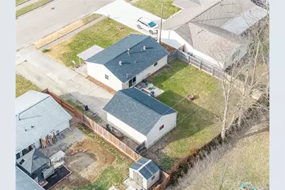 174 Winchester Street, New Carlisle, OH 45344 - Photo 33