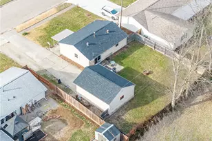 174 Winchester St, New Carlisle, OH 45344 - Photo 33