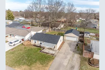 174 Winchester Street, New Carlisle, OH 45344 - Photo 31