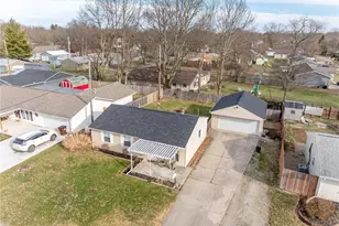 174 Winchester St, New Carlisle, OH 45344 - Photo 31