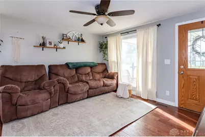 174 Winchester Street, New Carlisle, OH 45344 - Photo 7