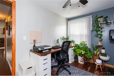 174 Winchester Street, New Carlisle, OH 45344 - Photo 21