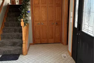 2824 Balsam Dr, Springfield, OH 45503 - Photo 17