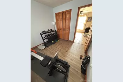 2824 Balsam Drive, Springfield, OH 45503 - Photo 15