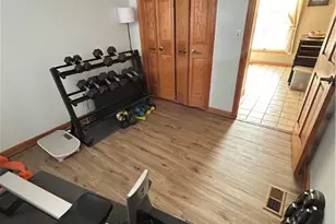 2824 Balsam Dr, Springfield, OH 45503 - Photo 15