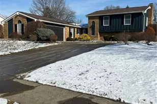 2824 Balsam Dr, Springfield, OH 45503 - Photo 1