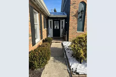 2824 Balsam Drive, Springfield, OH 45503 - Photo 3