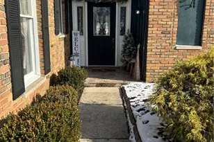 2824 Balsam Dr, Springfield, OH 45503 - Photo 3