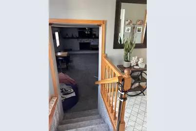 2824 Balsam Drive, Springfield, OH 45503 - Photo 29