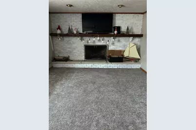 2824 Balsam Drive, Springfield, OH 45503 - Photo 31