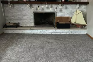 2824 Balsam Dr, Springfield, OH 45503 - Photo 31