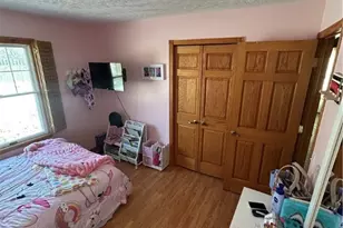 2824 Balsam Dr, Springfield, OH 45503 - Photo 19