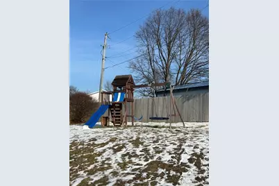 2824 Balsam Drive, Springfield, OH 45503 - Photo 39