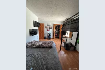 2824 Balsam Drive, Springfield, OH 45503 - Photo 21