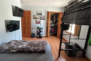 2824 Balsam Dr, Springfield, OH 45503 - Photo 21