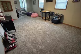 2824 Balsam Dr, Springfield, OH 45503 - Photo 33