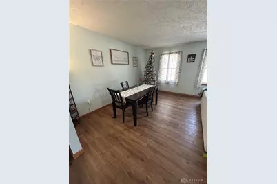 2824 Balsam Drive, Springfield, OH 45503 - Photo 7