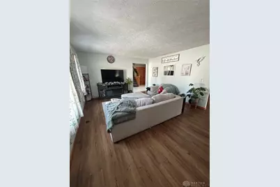 2824 Balsam Drive, Springfield, OH 45503 - Photo 5