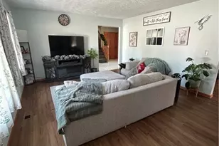 2824 Balsam Dr, Springfield, OH 45503 - Photo 5