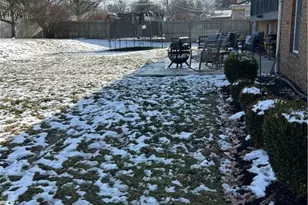 2824 Balsam Dr, Springfield, OH 45503 - Photo 43