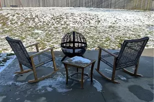 2824 Balsam Dr, Springfield, OH 45503 - Photo 37