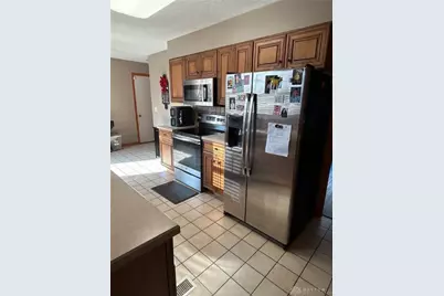 2824 Balsam Drive, Springfield, OH 45503 - Photo 13