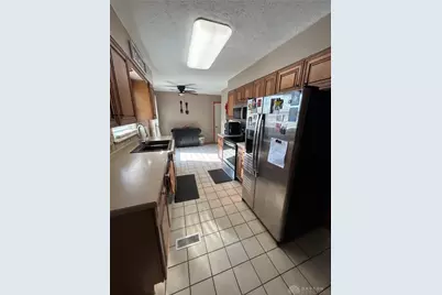 2824 Balsam Drive, Springfield, OH 45503 - Photo 11