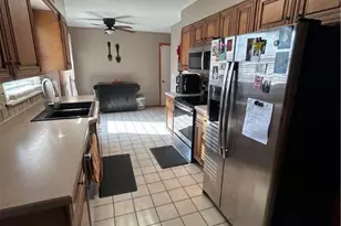 2824 Balsam Dr, Springfield, OH 45503 - Photo 11