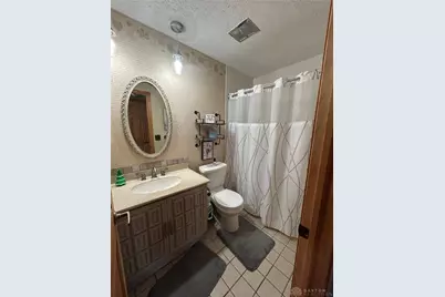 2824 Balsam Drive, Springfield, OH 45503 - Photo 27