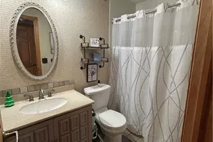 2824 Balsam Dr, Springfield, OH 45503 - Photo 27