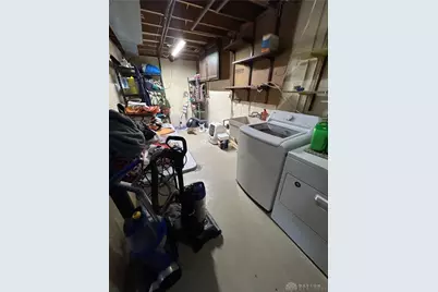 2824 Balsam Drive, Springfield, OH 45503 - Photo 35