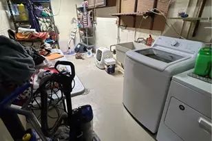 2824 Balsam Dr, Springfield, OH 45503 - Photo 35