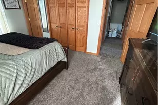 2824 Balsam Dr, Springfield, OH 45503 - Photo 25