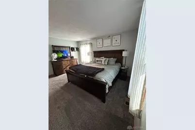 2824 Balsam Drive, Springfield, OH 45503 - Photo 23