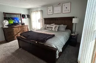 2824 Balsam Dr, Springfield, OH 45503 - Photo 23