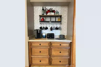 2824 Balsam Drive, Springfield, OH 45503 - Photo 9