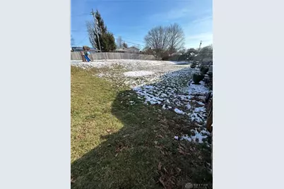 2824 Balsam Drive, Springfield, OH 45503 - Photo 41